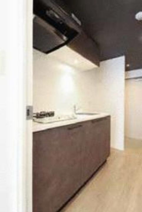 東京都世田谷区経堂1(マンション)の賃貸物件のその他画像