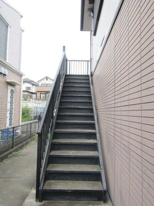 アルジェントのその他画像