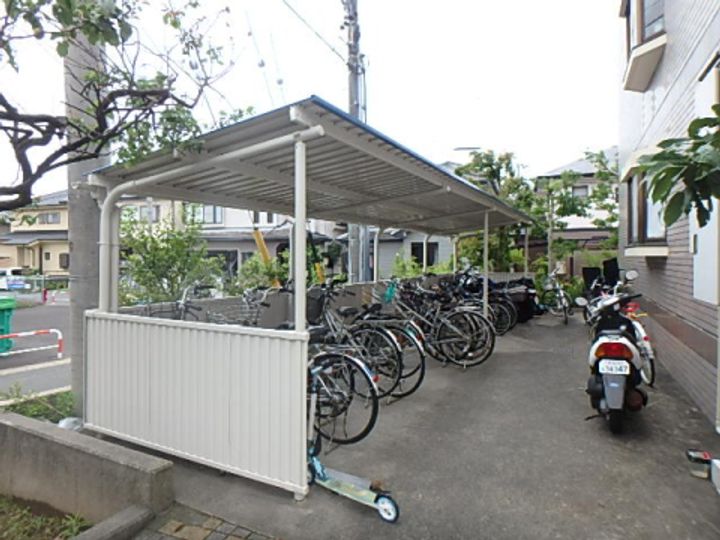 ヴェルドミールのその他画像