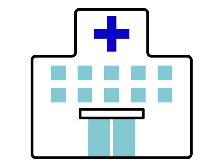 パークインDXの周辺