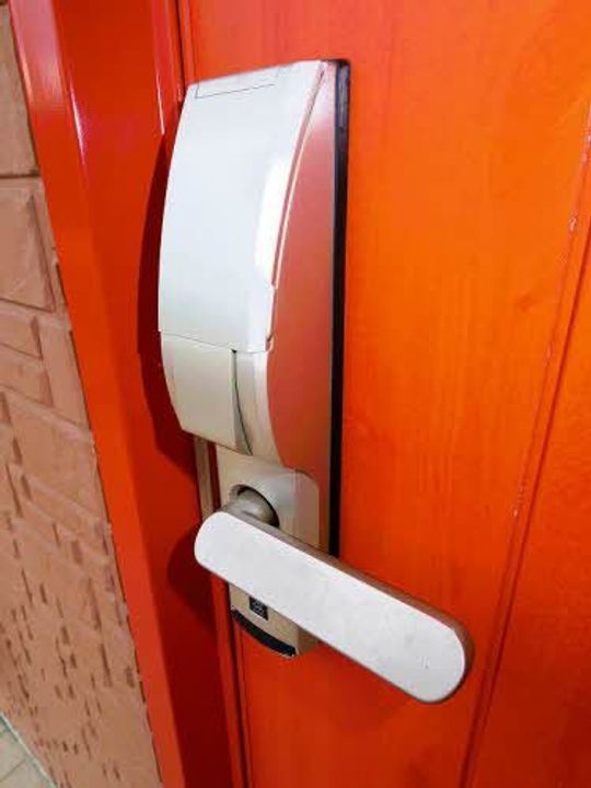 ウエストサイド弐番館のその他画像