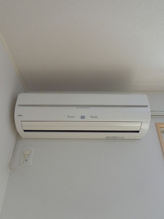 山形県山形市上桜田4(アパート)の賃貸物件の周辺