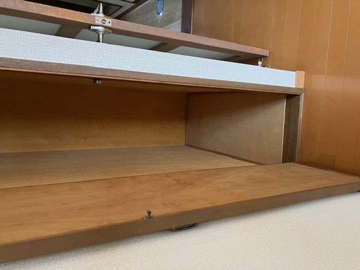 エスペロ南中里Iのその他画像