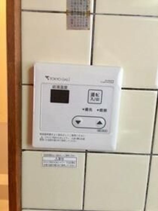 堀川コーポのその他画像