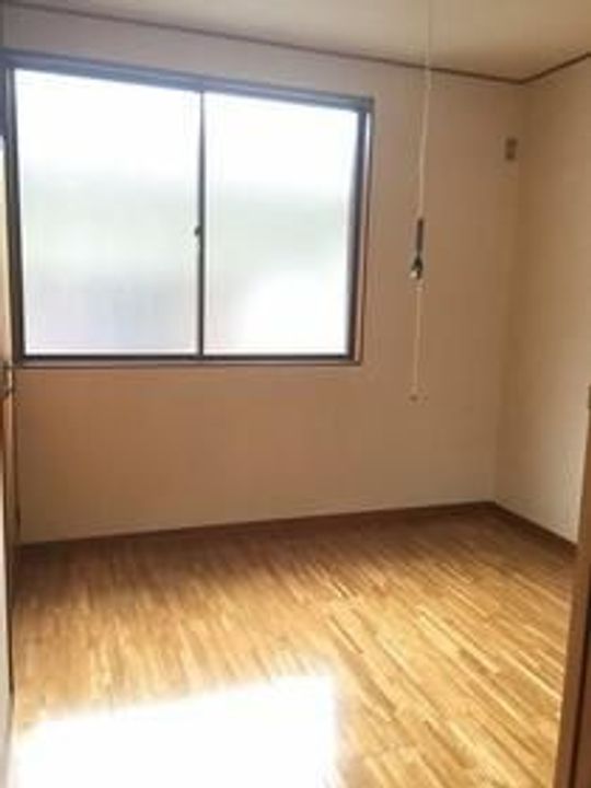 堀川コーポのその他画像