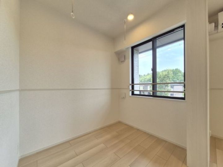 シャトー楓のその他画像