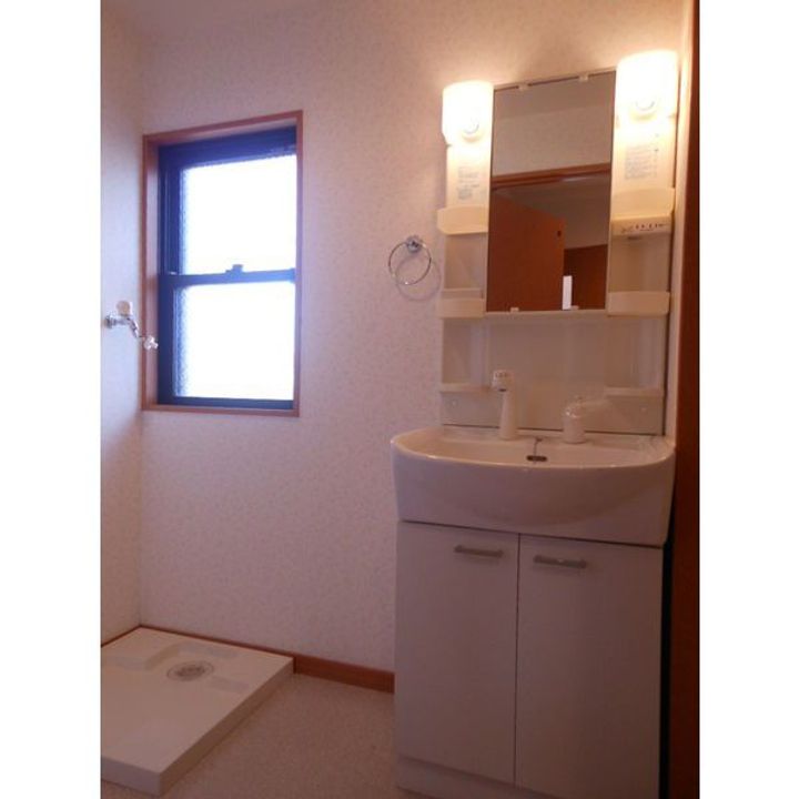 ミオ・コルテの内装