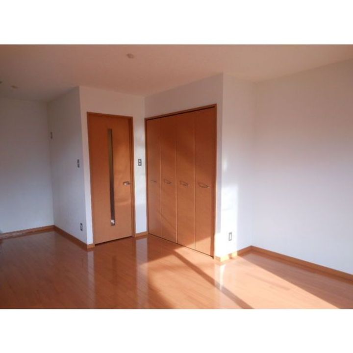 ミオ・コルテのその他画像