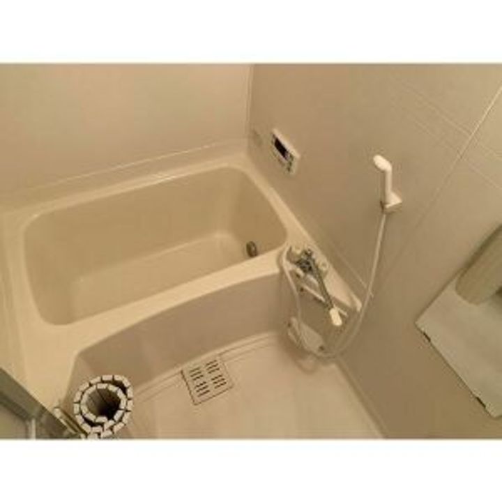 リンピア増田のその他画像