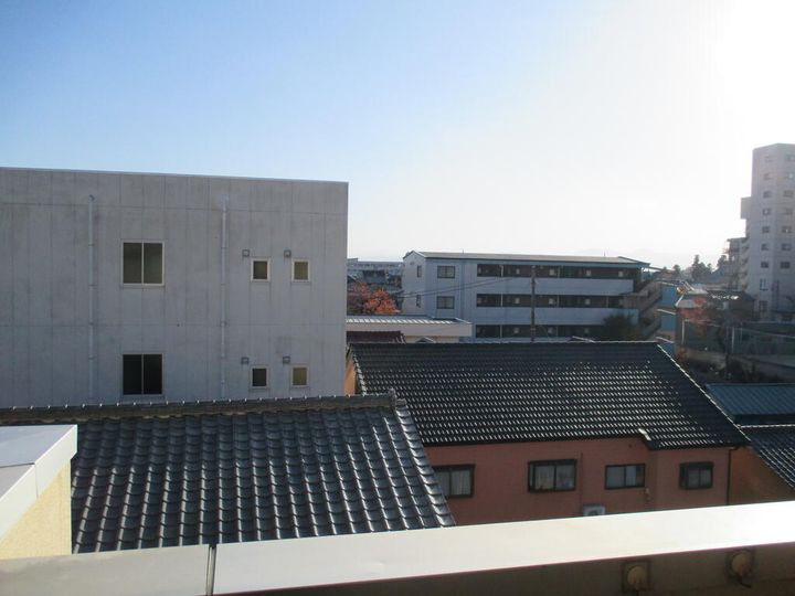 SY大手町のその他画像