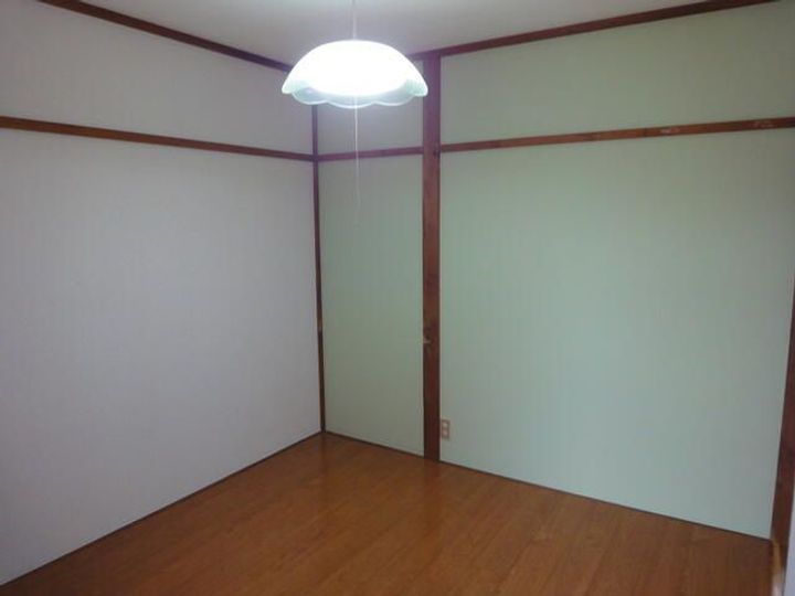 高喜屋マンションのその他画像