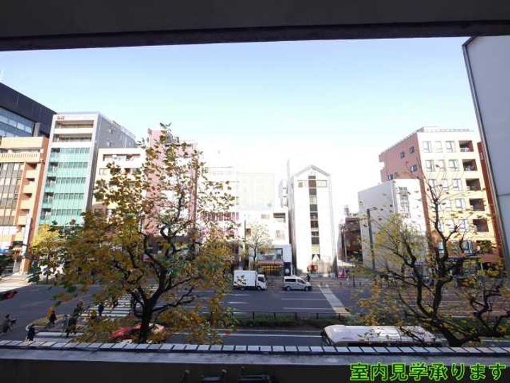 第5三和ビルのその他画像