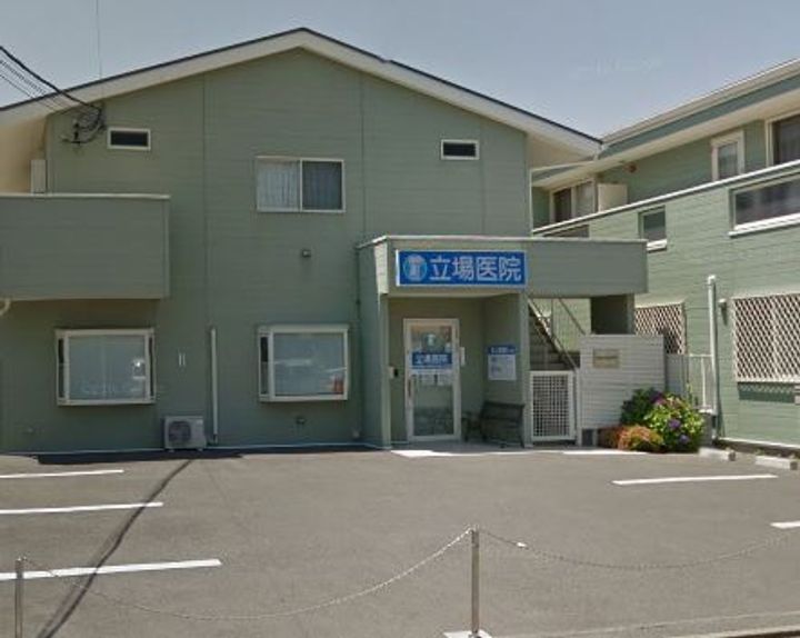 神奈川県横浜市泉区弥生台(アパート)の賃貸物件の周辺