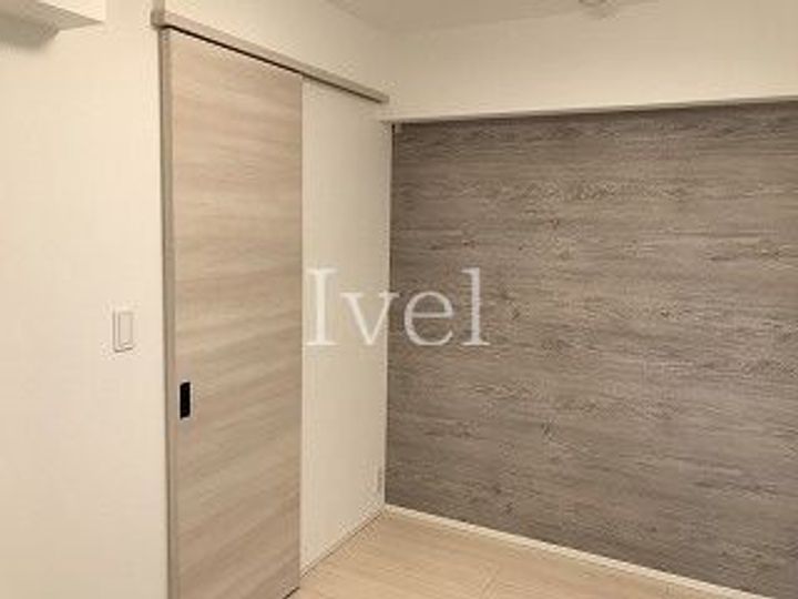 東京都台東区東上野4(マンション)の賃貸物件の内装
