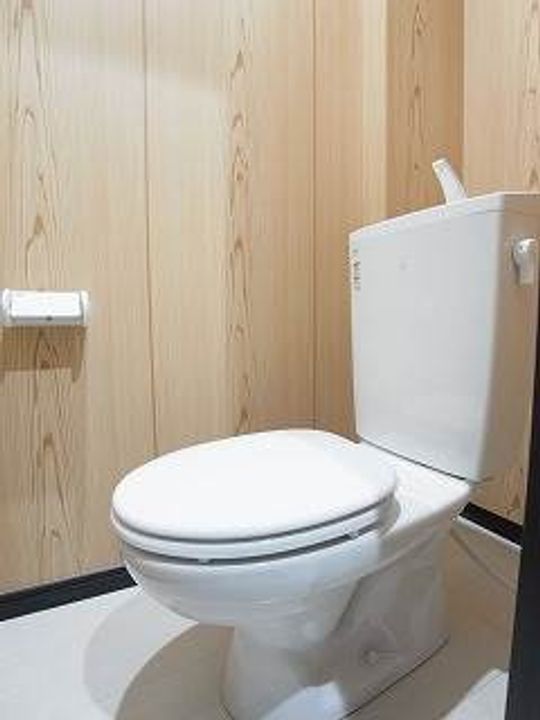 金太郎ヒルズ164のその他画像