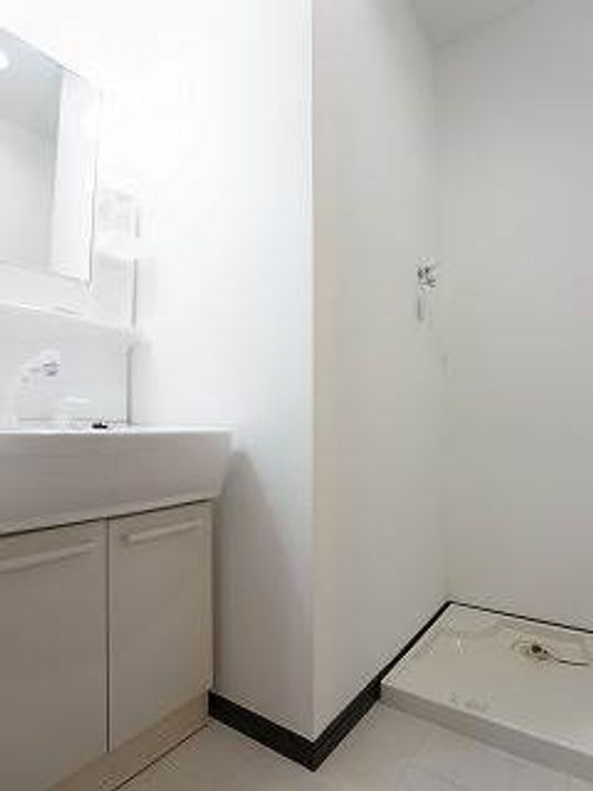 金太郎ヒルズ164のその他画像