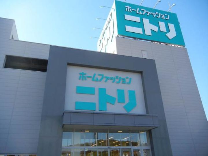 金太郎ヒルズ164の周辺