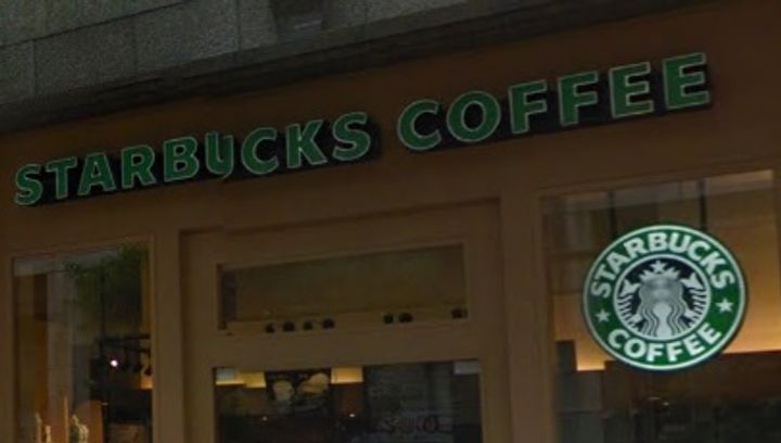 神奈川県相模原市南区上鶴間本町3(マンション)の賃貸物件の周辺