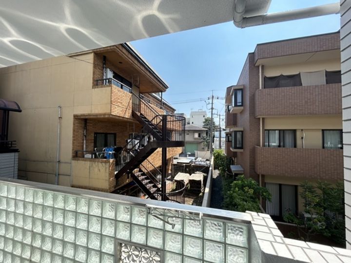 メゾン庚午のその他画像