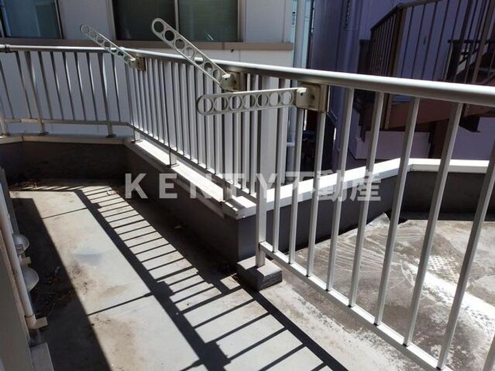 Liz大島上町のその他画像