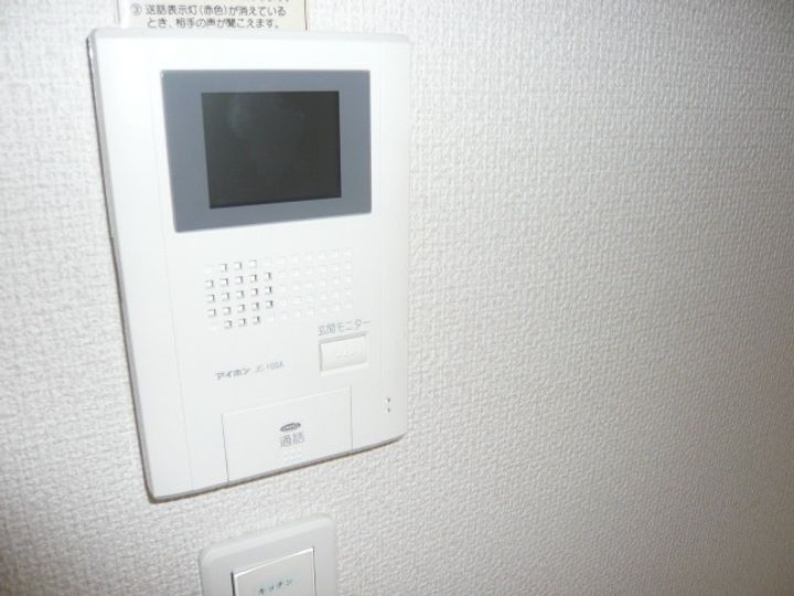 静岡県浜松市浜名区新原(一戸建)の賃貸物件の内装