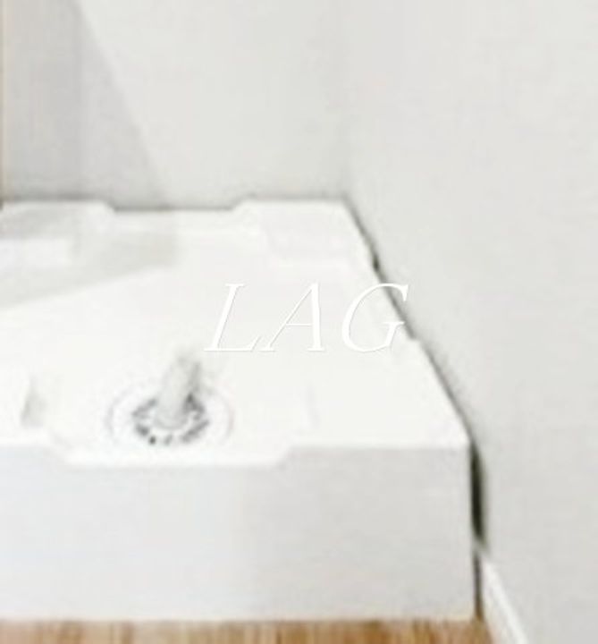 (仮称)キャメル東大成町2の内装