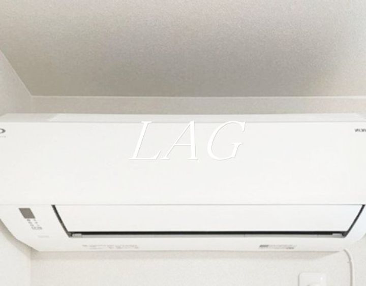 (仮称)キャメル東大成町2のその他画像