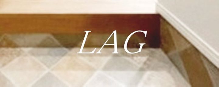 (仮称)キャメル東大成町2の玄関