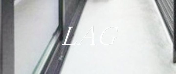 (仮称)キャメル東大成町2の内装