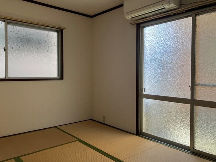 田中マンションのその他画像