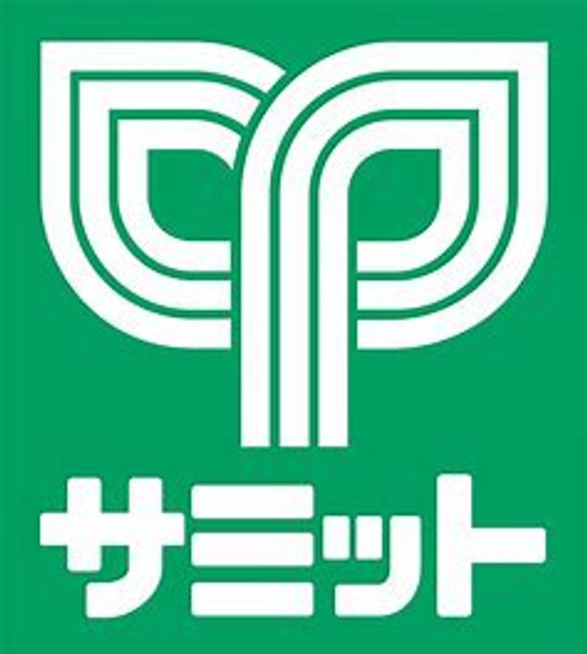 神奈川県横浜市南区六ツ川3(一戸建)の賃貸物件の周辺