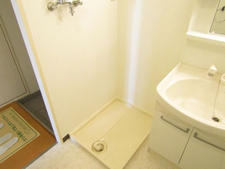 グランドール南栄のその他画像