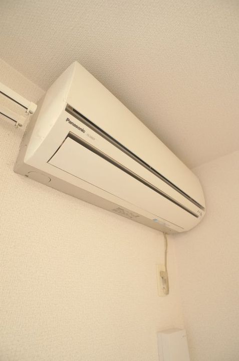 リブリ・西谷のその他画像