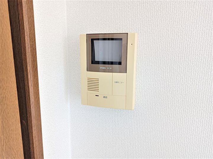鹿児島県鹿児島市原良1(マンション)の賃貸物件の内装