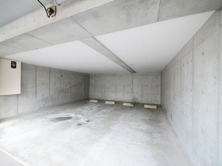 北海道札幌市中央区南六条西16(マンション)の賃貸物件のその他画像