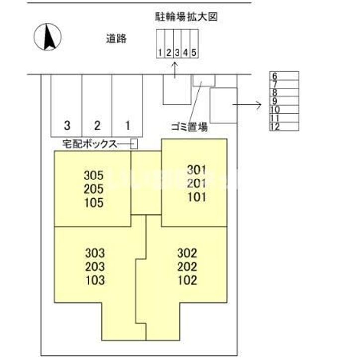 brilantのその他画像