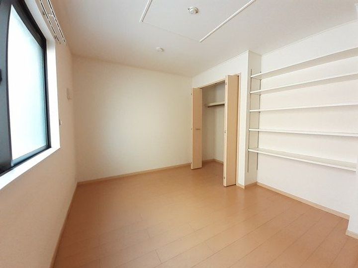 ノワ・ポワールのその他画像