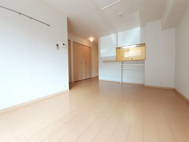 ノワ・ポワールのその他画像