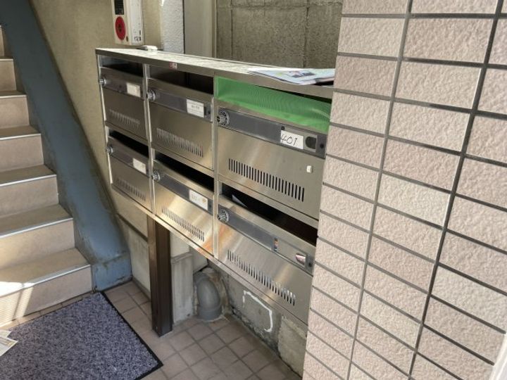 大阪府大阪市住之江区東加賀屋3(マンション)の賃貸物件の地図