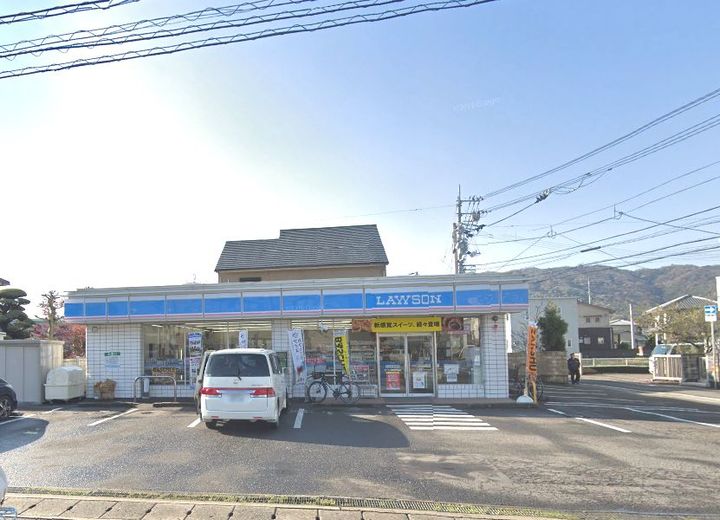 ビルドノーサイドの周辺