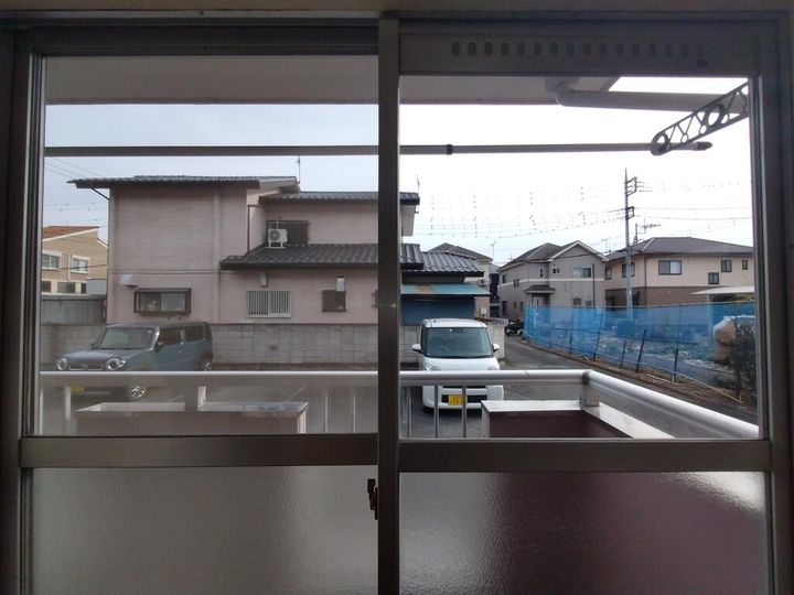 ホリグチコーポIIのその他画像