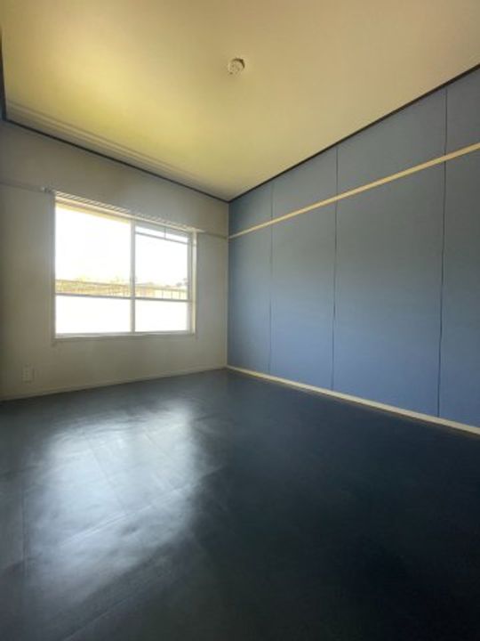 公社賃貸SMALIO 香里三井Bのその他画像