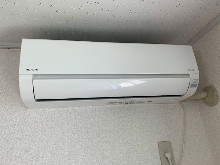 神奈川県横浜市戸塚区平戸3(マンション)の賃貸物件のその他画像