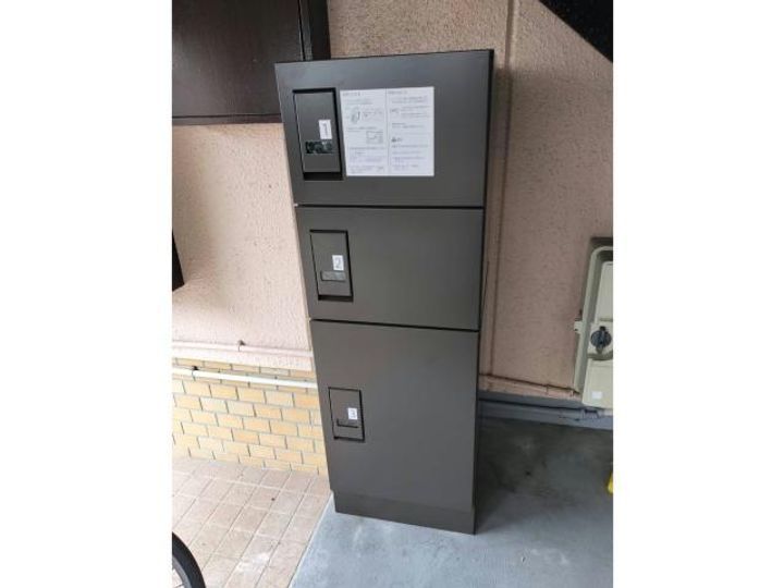 オーク竜禅寺のその他画像