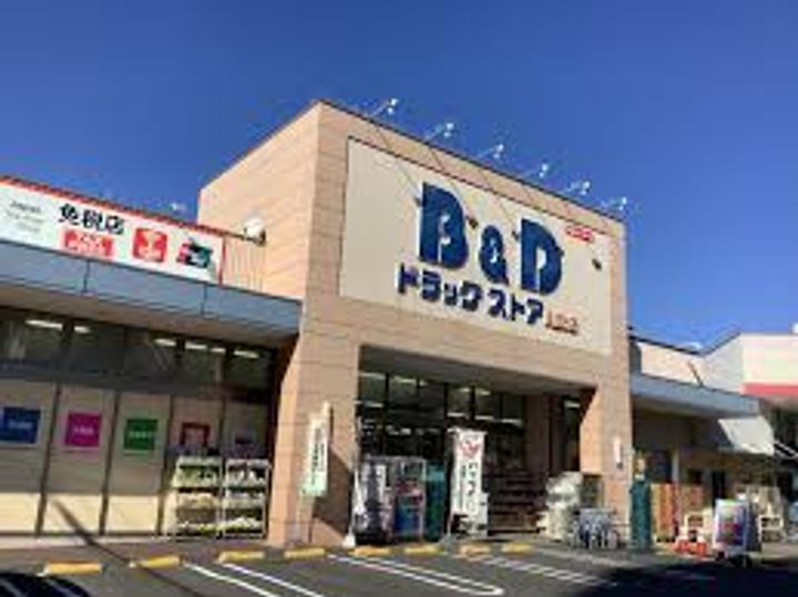 愛知県名古屋市中村区則武1(マンション)の賃貸物件の周辺