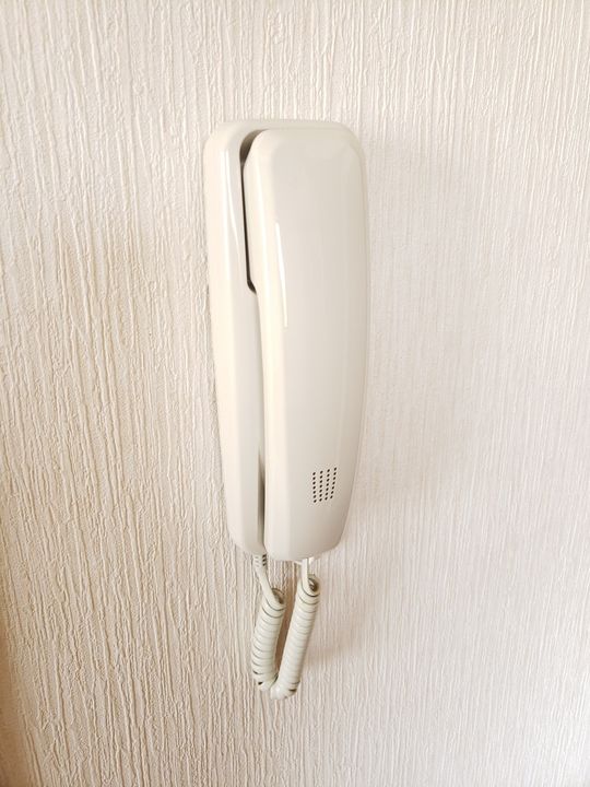 山口県下関市元町(アパート)の賃貸物件の内装