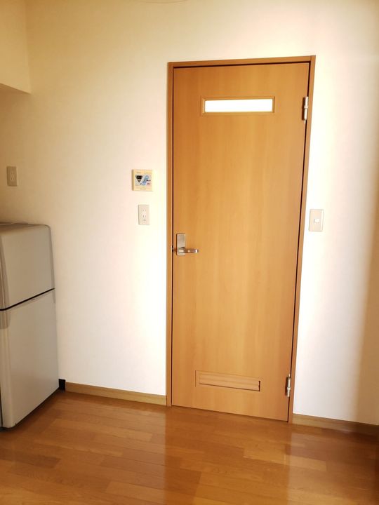 山口県下関市元町(アパート)の賃貸物件のその他画像