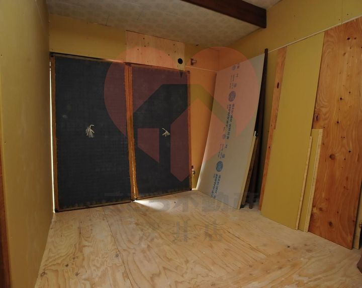 大阪府堺市中区八田北町(一戸建)の賃貸物件の内装