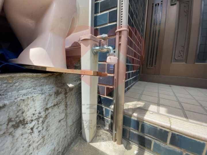 大阪府堺市中区八田北町(一戸建)の賃貸物件のその他画像