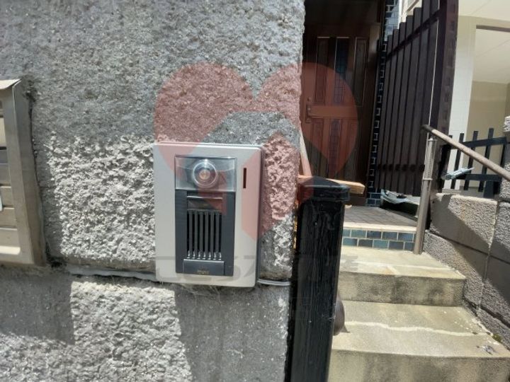 大阪府堺市中区八田北町(一戸建)の賃貸物件のその他画像